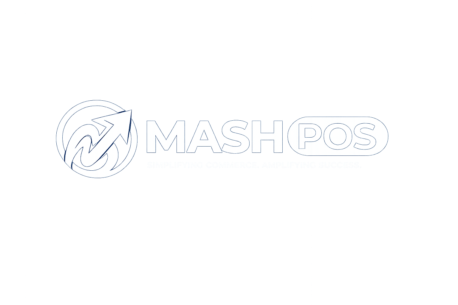 MashPOS